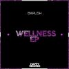 Download track Wellness