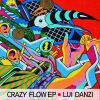 Download track Crazy Flow (Original Mix)