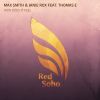 Download track How Does It Feel (Extended Mix)