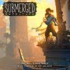 Download track Submerged