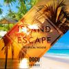 Download track Exotic Escape