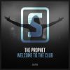 Download track Welcome To The Club (Original Mix)
