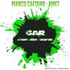 Download track Amet