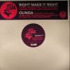 Download track Right Make It Right (Osunlade Remix)