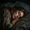 Download track Peaceful Slumber Melodies Soothe