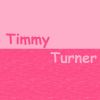 Download track Timmy Turner