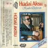 Download track Aşkım Bir Kumar Oldu