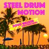 Download track Soca Steel