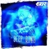 Download track Deep Down (Original Mix)