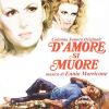 Download track Si Muore D'Amore (# 7)