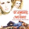 Download track Si Muore D'Amore (# 2)