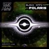 Download track Polaris