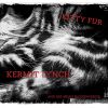 Download track Kitty Fur