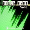 Download track Spirit Dance (Underscore Mix)