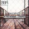 Download track In The Moment (Original Mix)
