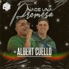 Download track Por Tu Primer Beso (En Vivo)