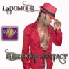 Download track Get Laid (Radio Edit)