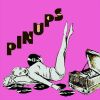 Download track Pinups