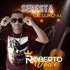 Download track Perdi A Mulher (Ao Vivo)