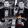 Download track La Suela Roja