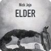 Download track Elder