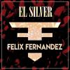 Download track El Silver