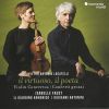 Download track 1. Concerto Grosso In C Minor Op. 1 No. 11: I. Largo