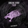 Download track Pain (Original Mix)