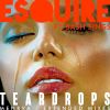 Download track Teardrops (Club Mix)