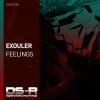 Download track Feelings (Extended Mix)