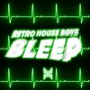 Download track Bleep (Original Mix)