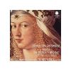 Download track 15 - Benedictus Qui Venit In Nomine Domini - Benedictus