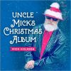 Download track Christmas Morning Blues