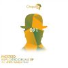 Download track Bed 35 (Original Mix)