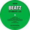 Download track Beatz (DJ Nerdiboy Vocal Mix)