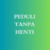 Download track Tiada Henti