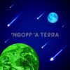 Download track 'Ngopp 'a Terra