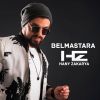 Download track Maarftesh Tnseny