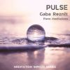 Download track Pulse II