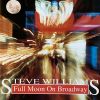 Download track Full Moon On Broadway