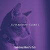 Download track Cuddly (Sleeping Cats)