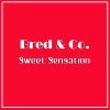 Download track Sweet Sensation (Nu Gound Foundation Classic Mix)