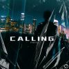 Download track Calling (Radio Edit)