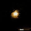 Download track Mourning Dove, Goodnight (07)