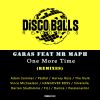 Download track Ne More Time (Darren Studholme Deep Sunset Mix)