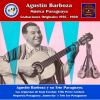 Download track Ruego Y Camino (Versión 1958)