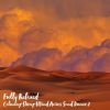 Download track Calming Strong Wind Across Sand Dunes, Pt. 11