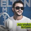 Download track Eu Tenho A Senha (Ao Vivo)