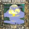 Download track Zodiac Mindwarp And The Love Reaction - Hoodlum Thunder