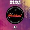 Download track The Heartbeat (Original Mix)